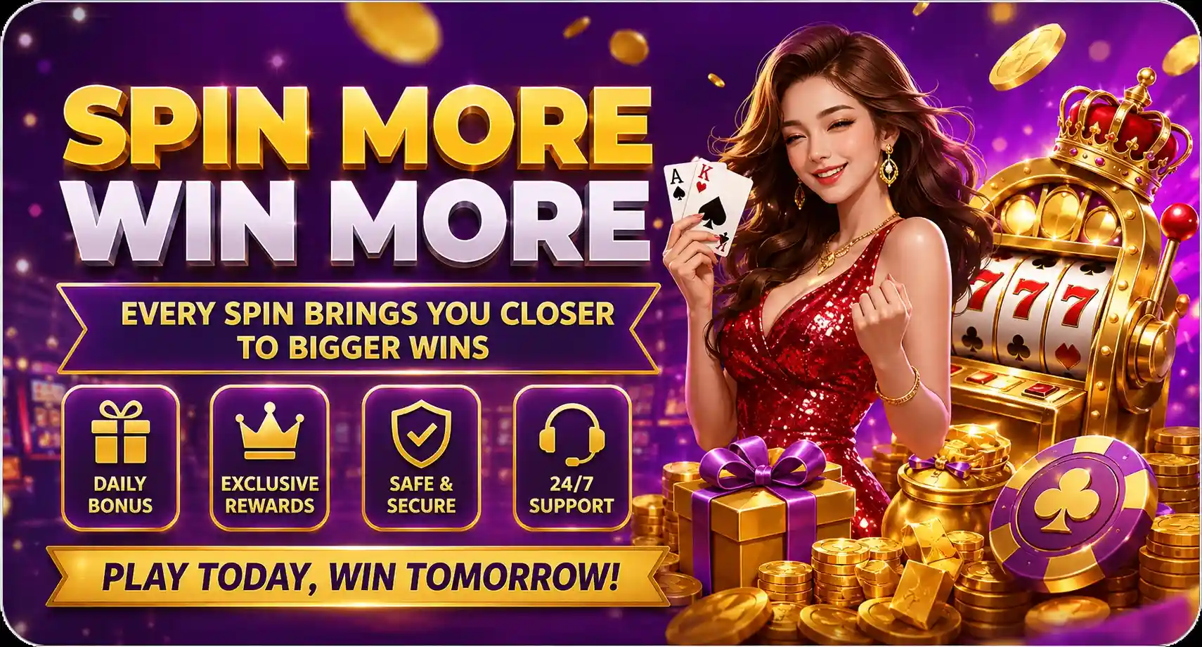 DreamJILI GCash payment guide
