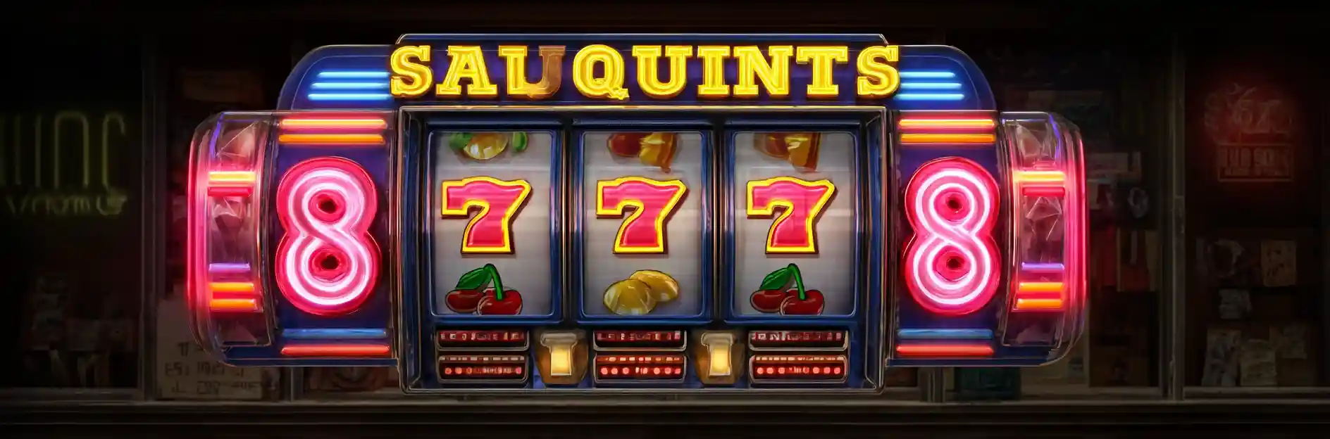 22 Dreamjili: Mga Detalye ng Sikat na Online Slot Platform