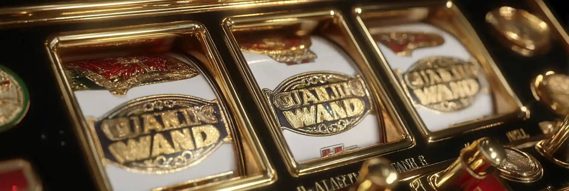 Online Casino Live Baccarat Real Money: Isang Gabay sa Pilipinas