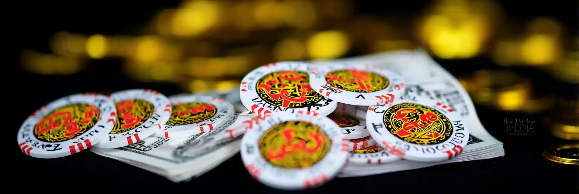 Dreamjili Casino Link: Paano Mag-access ng Online Entertainment
