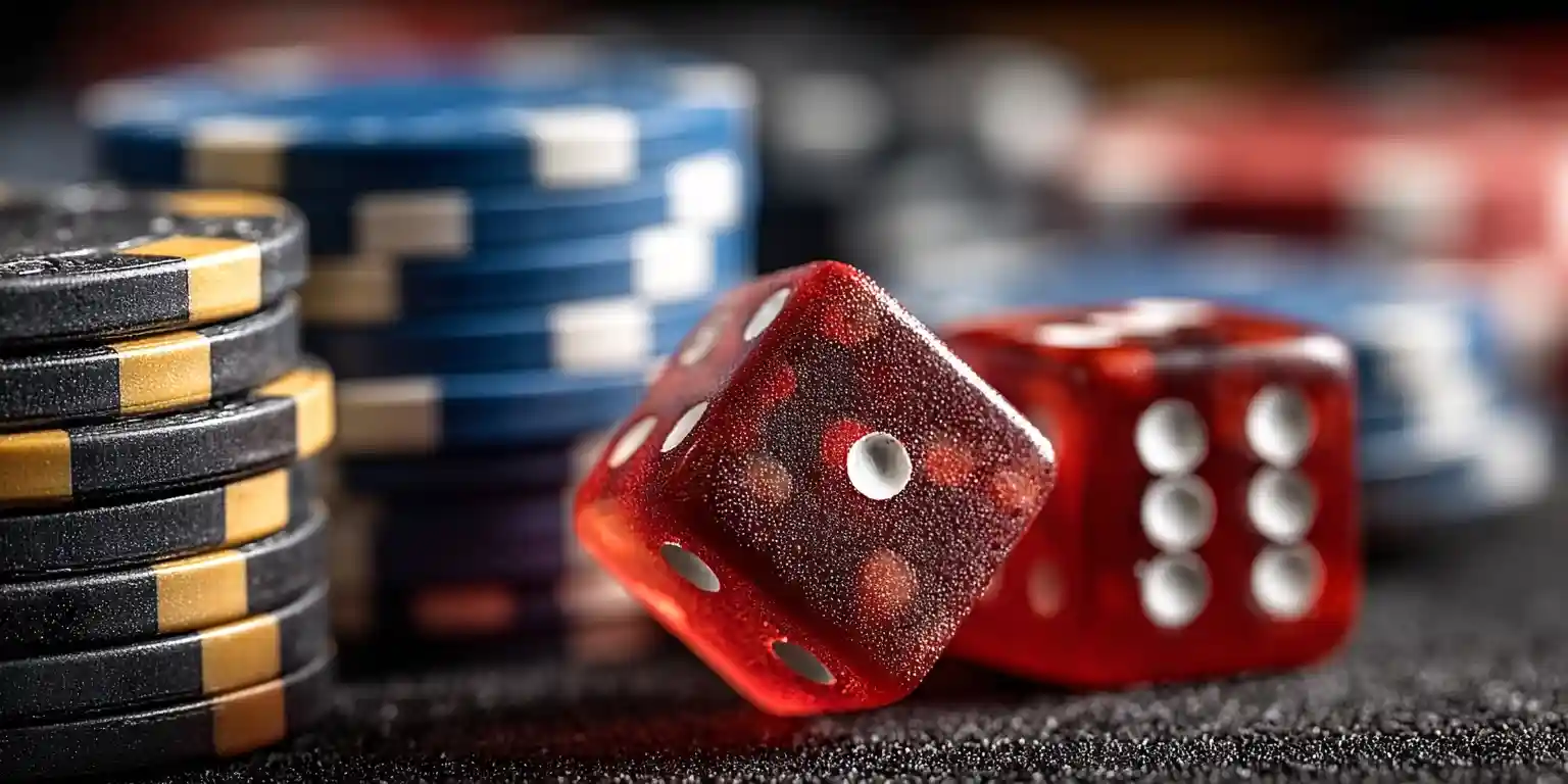 97 Dreamjili: Ang Pinakamahusay na Online Gaming Platform