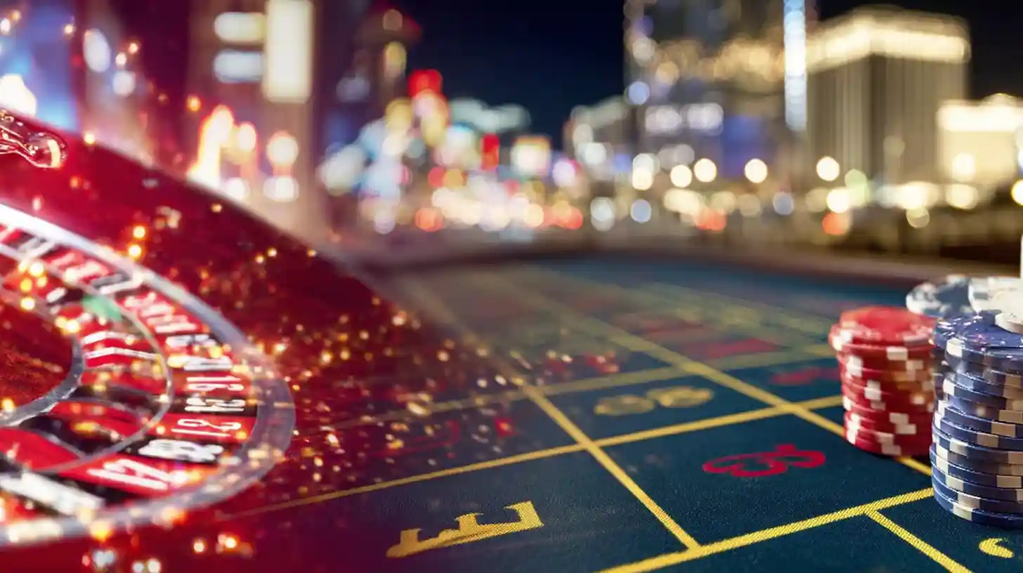Dreamjili Live: Ultimate Guide sa Live Casino Entertainment