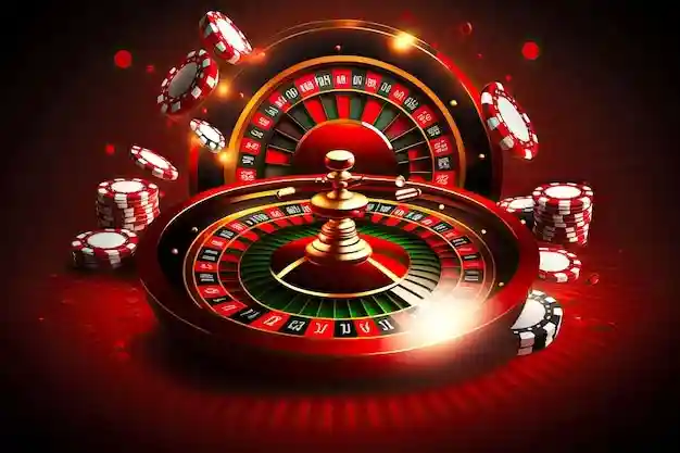 Dreamjili: Isang Gabay sa Online Casino Experience