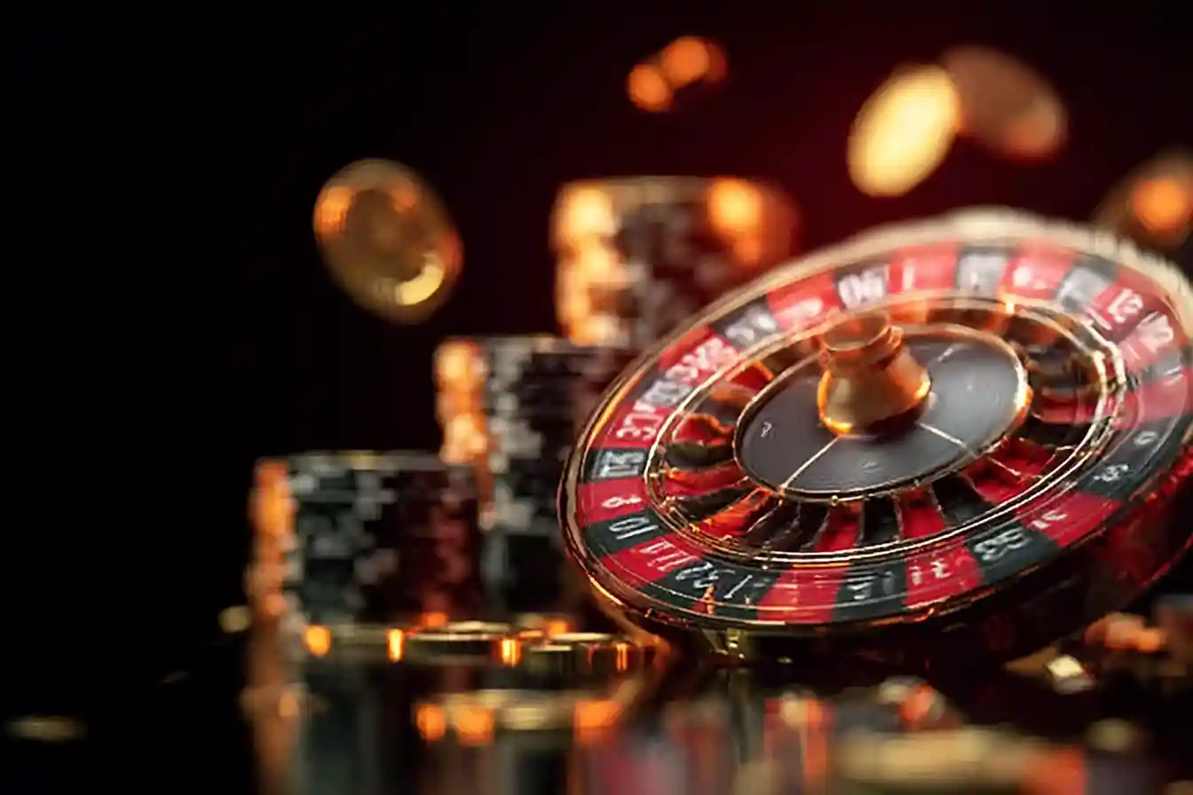 No Commission Baccarat Evolution: Gabay sa Laro