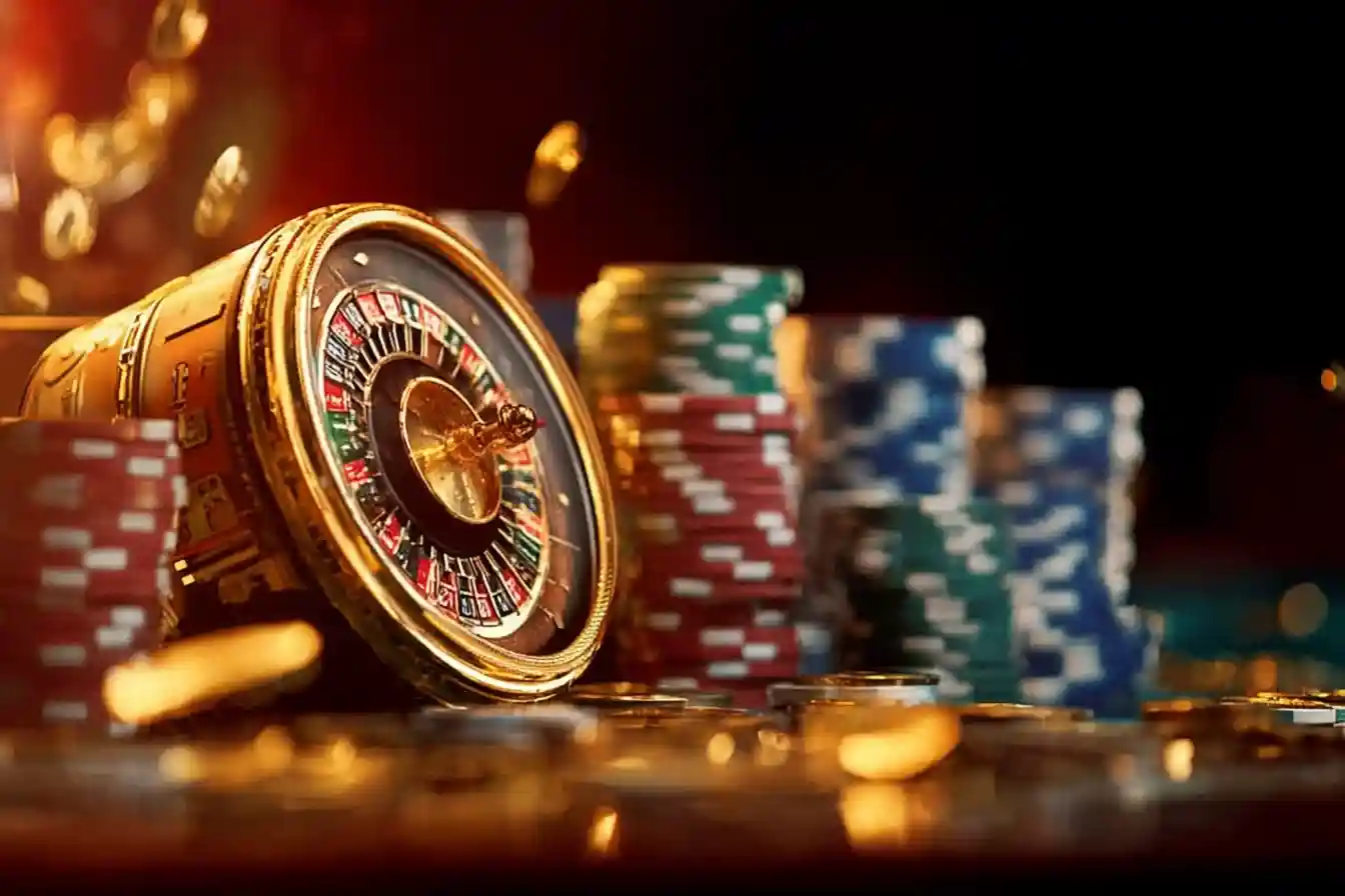 Dreamjili Casino Link: Paano Mag-access ng Ligtas