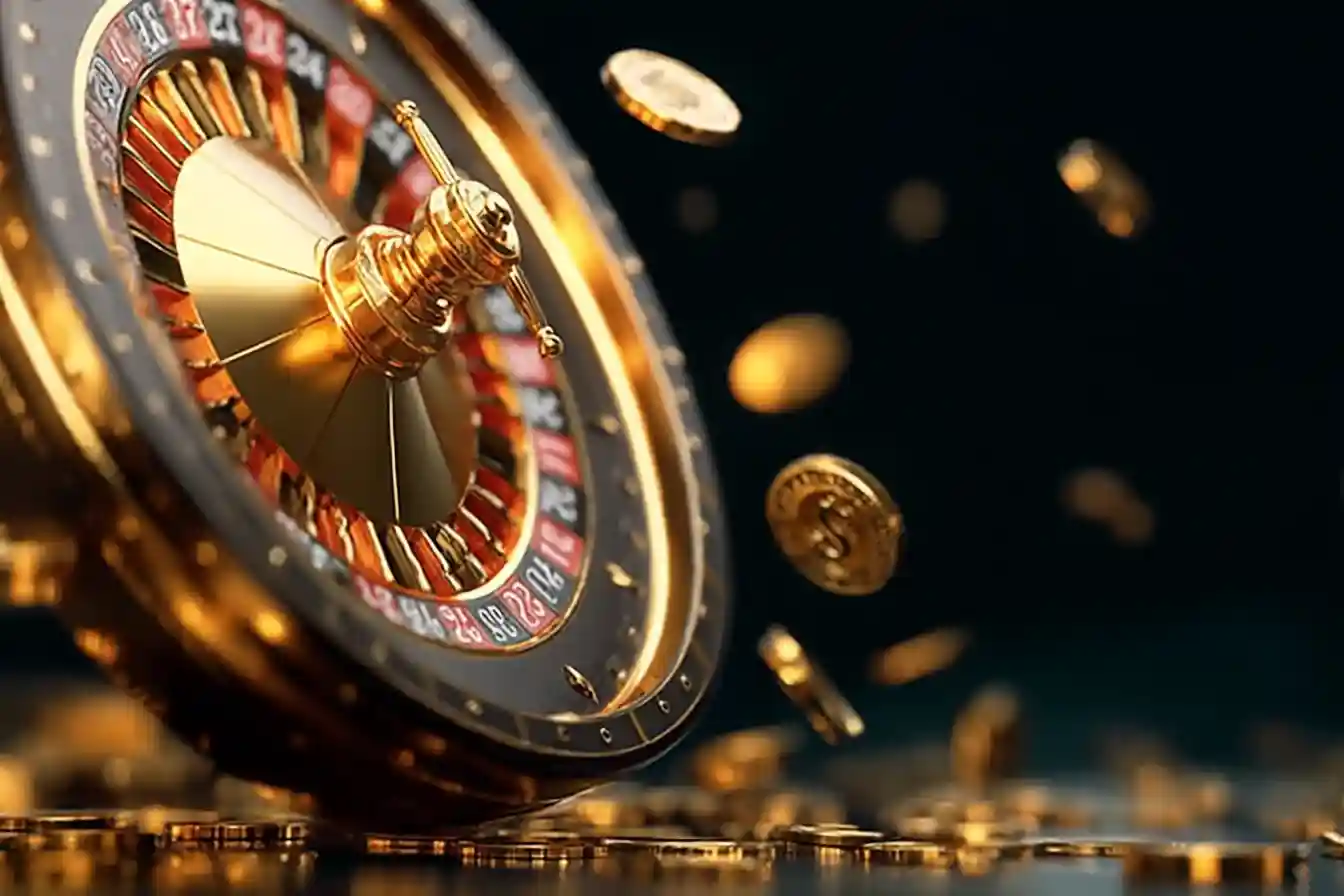 Roulette Wheel Table: Gabay sa Paglaro at Pagstrathiya