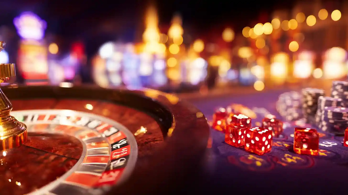 Paano Mag-login sa 2 Dreamjili Casino: Gabay sa Proseso
