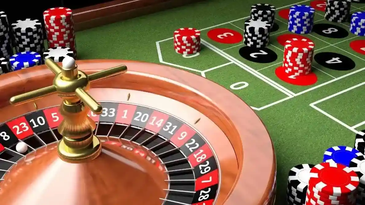 Dreamjili Slot Login at Register: Ligtas at Madaling Hakbang