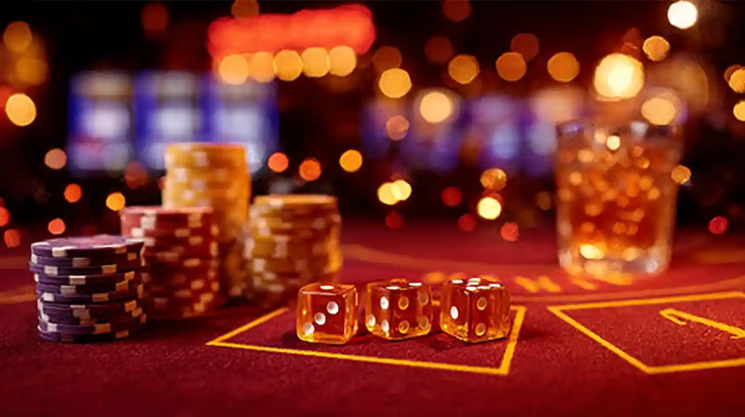 Paano Mag-Navigate sa Dreamjili Site para sa Online Casino