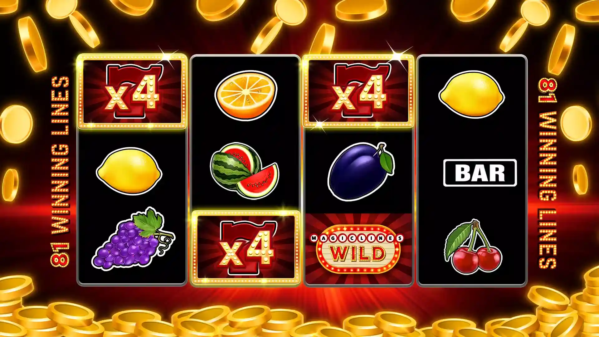 Dreamjili: Ang Gabay sa Online Slots at Pusoy Tips