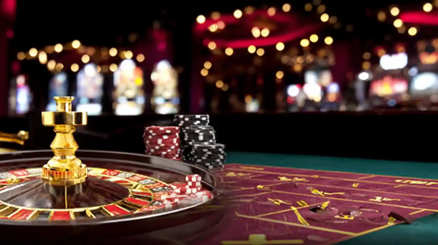 Dreamjili 2b: Isang Gabay sa Pag-explore ng Online Slots