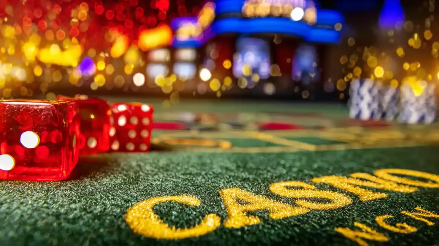dreamjili casino l8nk