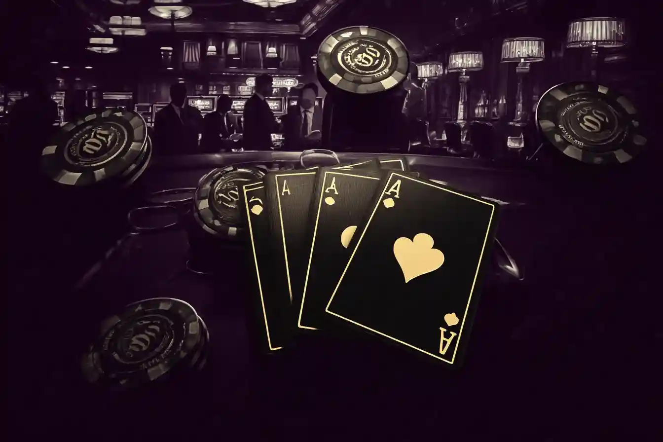 dreamjili slot login register