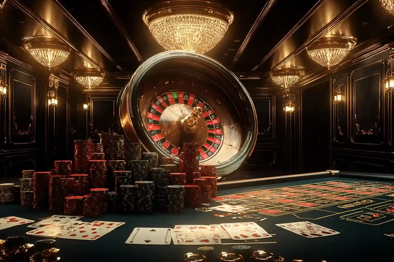 dreamjili casino l8nk