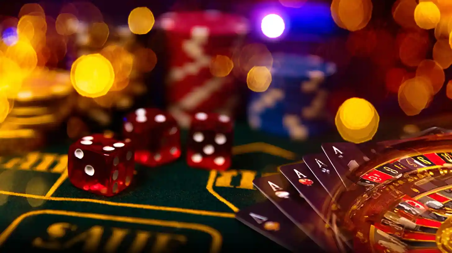 dreamjili slot