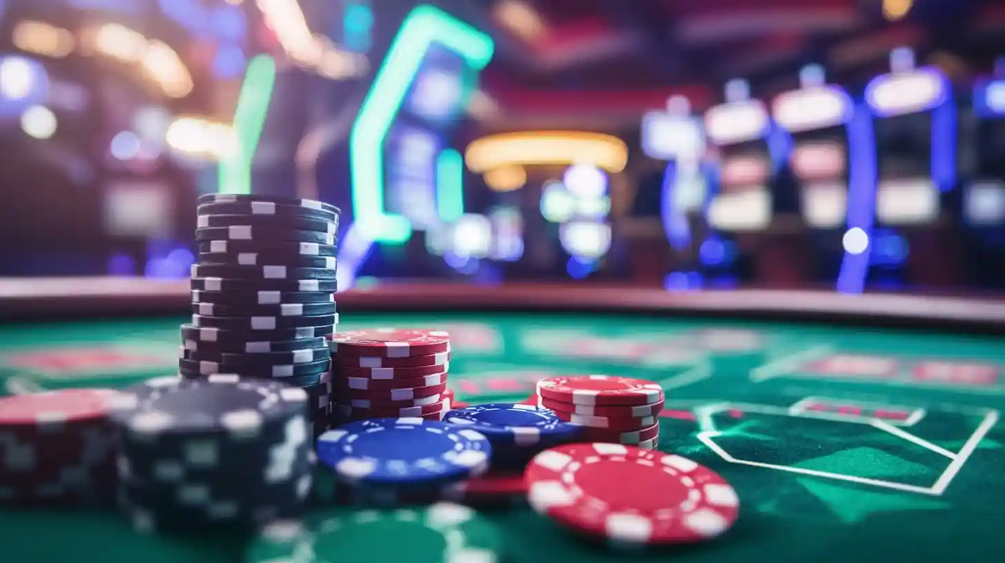 dreamjili slot