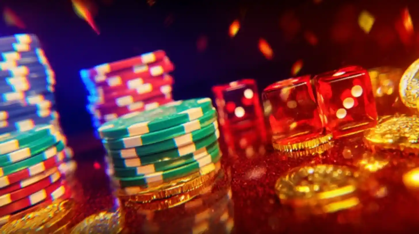 2 dreamjili casino login