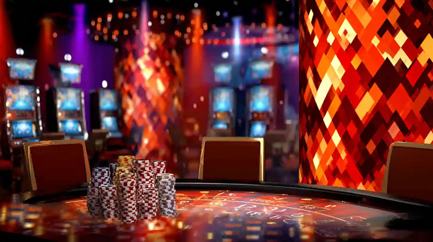 dreamjili slot login