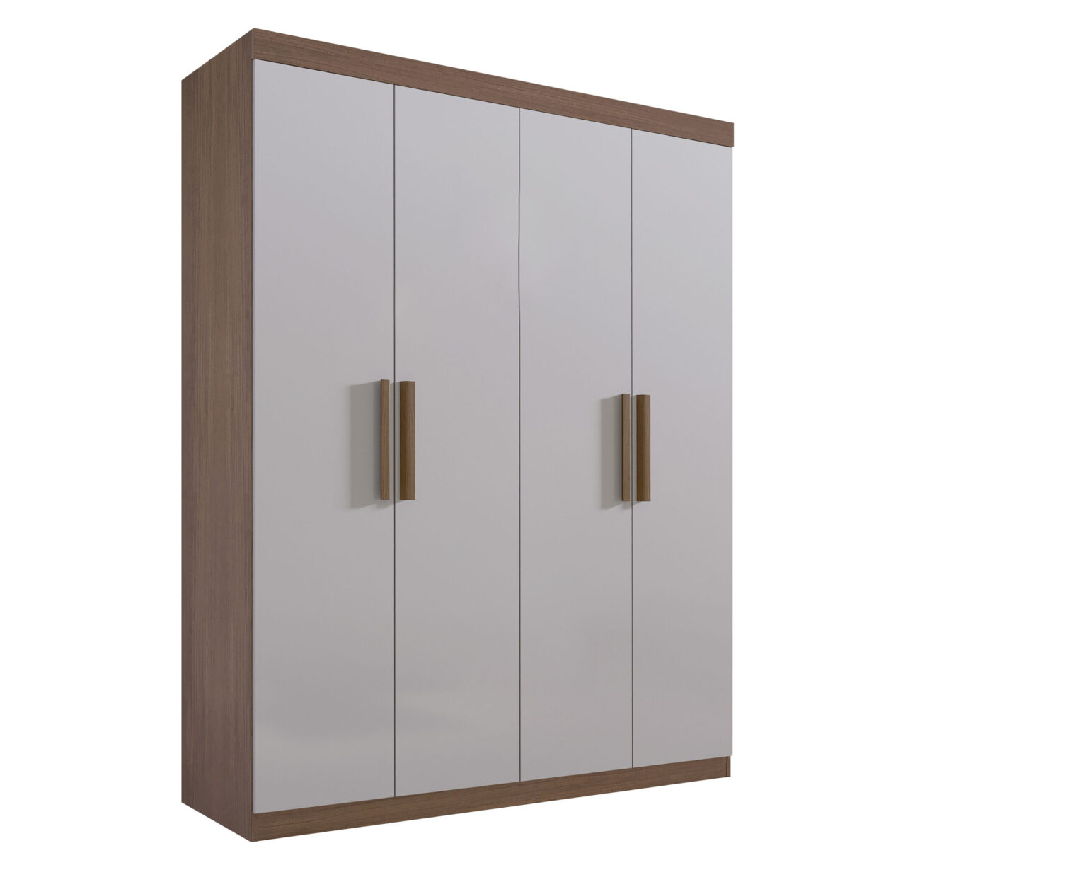 COLIBRI-04-PORTAS-CASTANHO-COM-NINHO-copiar-scaled