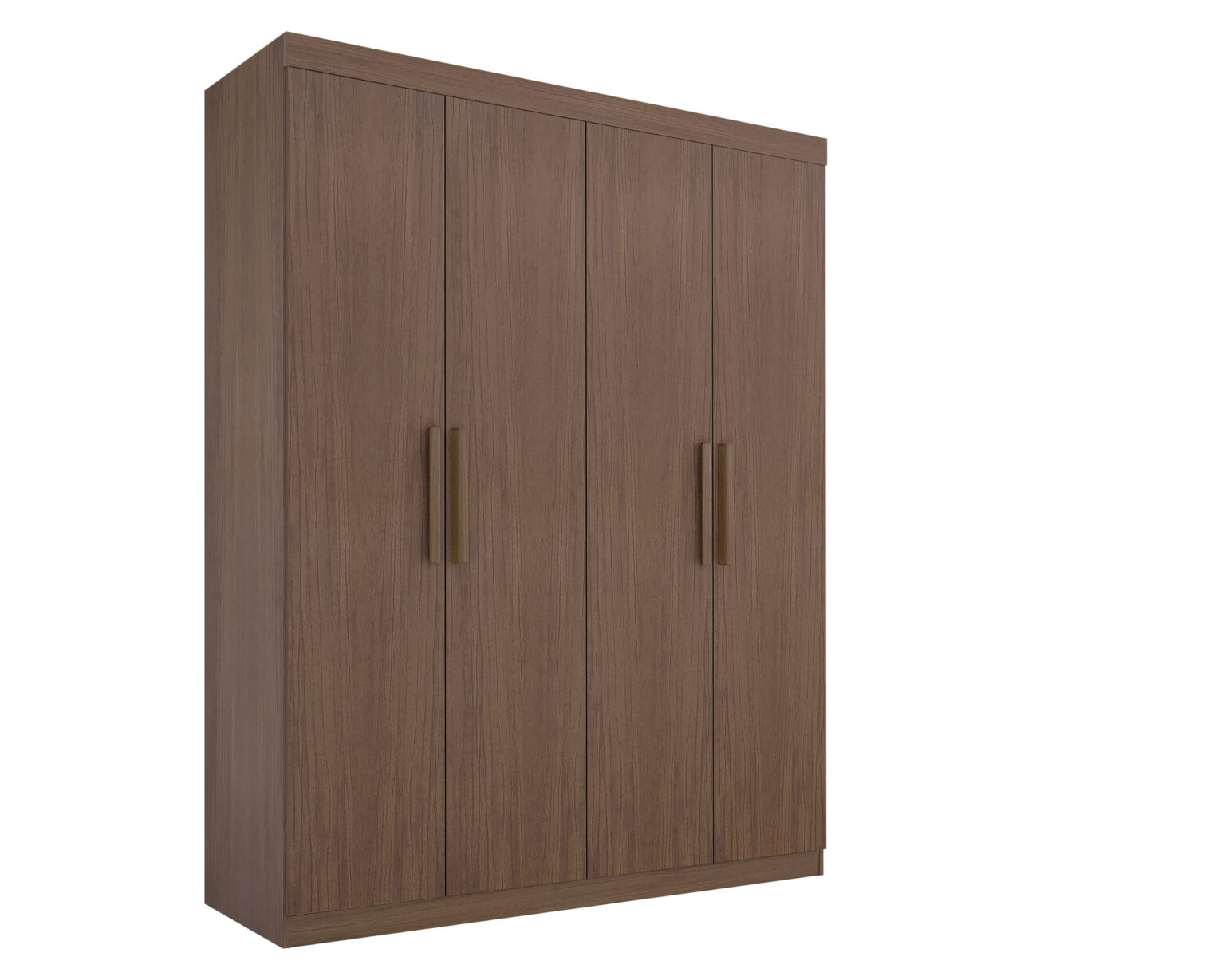 COLIBRI-04-PORTAS-CASTANHO-scaled