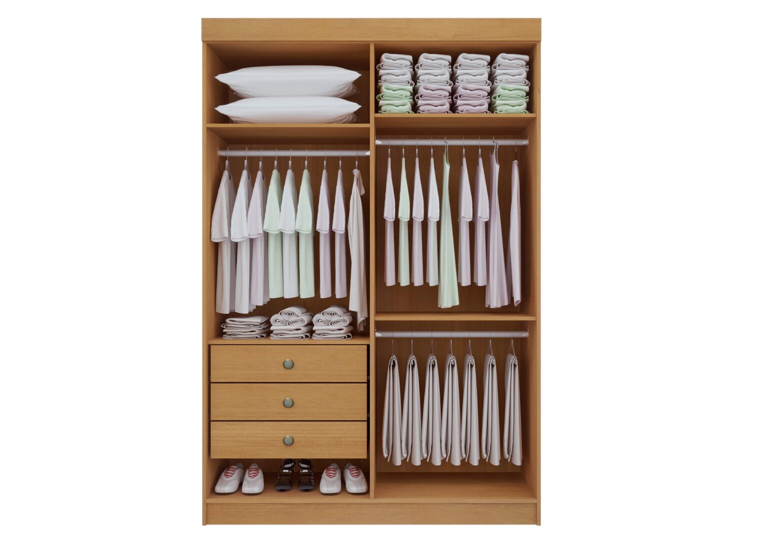 COLIBRI-ABERTO-4-PORTAS-scaled