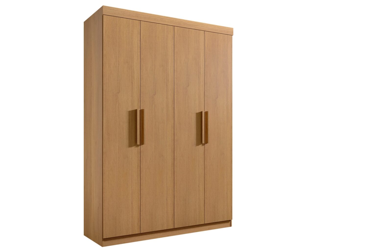 ROUPEIRO-colibri-4-ptsCINAMOMO-scaled