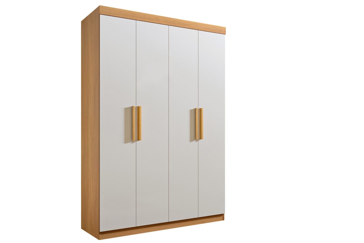 ROUPEIRO-colibri-4pts-CINAMOMO-COM-OFF-scaled