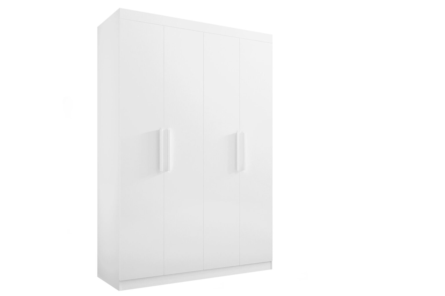 roupeiro-COLIBRI-4-portas-BRANCO-scaled